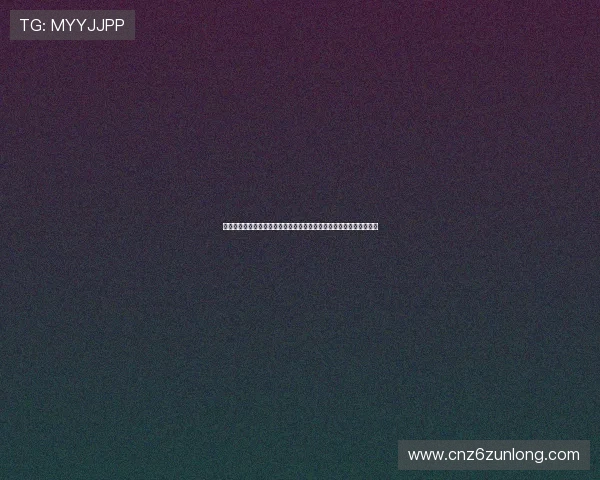 尊龙娱乐安卓版最新版本下载指南，全面解析游戏特色与安全保障措施