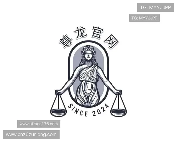 尊龙网址集团官网首页常见问题解答及客户服务支持渠道 尊龙网址集团官网首页常见问题解答及客户服务支持渠道