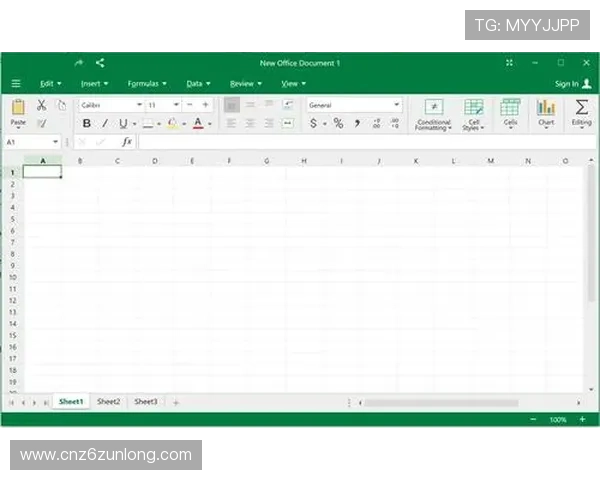 尊龙网页版下载常见问题解答，帮助玩家快速解决安装中的疑难杂症