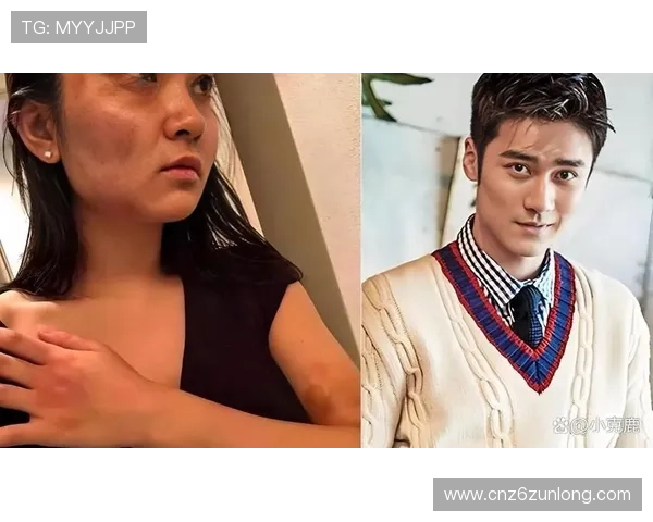 至尊28娱乐平台用户评价与口碑分析真实玩家体验分享