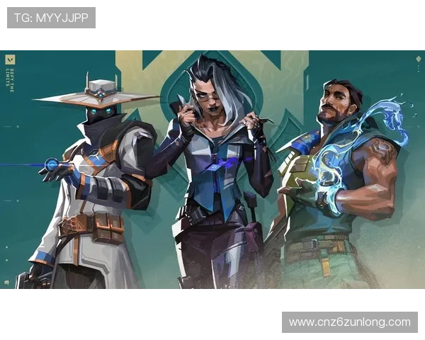 访问ag尊龙凯时中国官网，了解最新的游戏资讯、优惠活动以及安全保障措施