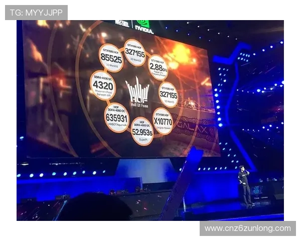 长8娱乐至尊国际凭借优质服务赢得众多玩家的信赖与支持，成为行业领军品牌