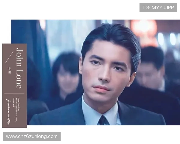 轻松登录z6尊龙官网，尽享游戏乐趣与精彩赛事