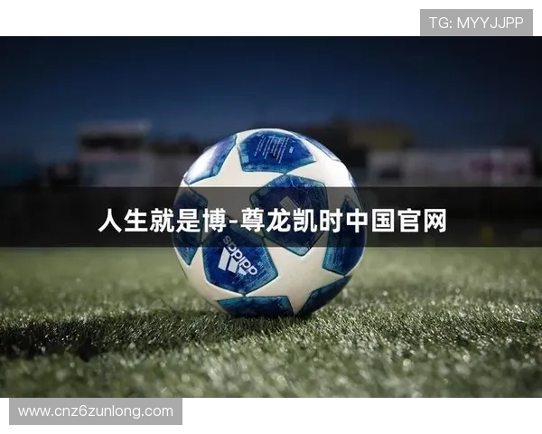 凯时人生就是博怎么样全面解析游戏玩法与盈利模式的真实体验