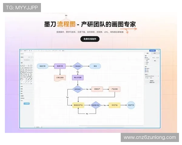 如何快速访问kb88凯时手机平台登陆页，提供详细步骤与常见问题解决方案