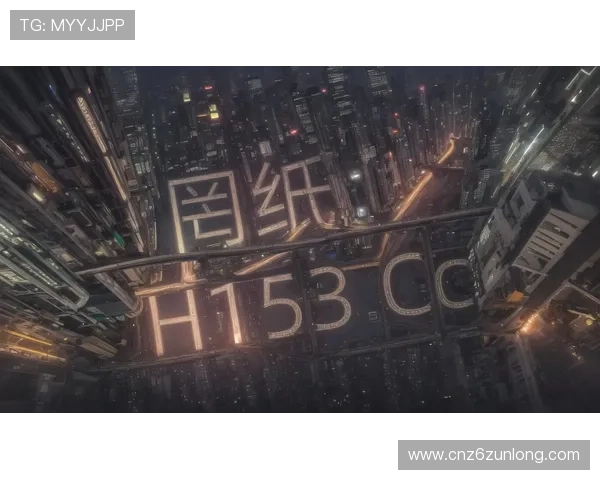 尊龙凯时手机官方地址官方入口指南，轻松找到正规平台享受优质游戏服务