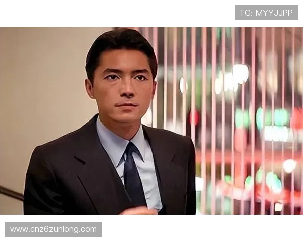 尊龙人生就是博d88官方网站中文版介绍平台的安全保障体系,确保玩家资金与信息安全无忧 尊龙人生就是博d88官方网站中文版介绍平台的安全保障体系,确保玩家资金与信息安全无忧