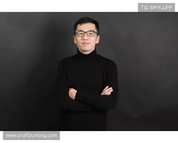 尊龙人生:面对人生挑战时的心态调整与策略,助你走出困境迎接新希望 尊龙人生:面对人生挑战时的心态调整与策略,助你走出困境迎接新希望