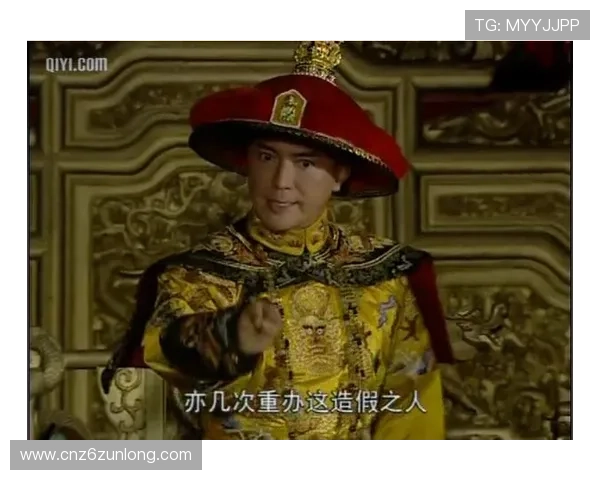 尊龙凯发人生就是在搏:从游戏体验中领悟坚持与勇敢面对困难的重要性 尊龙凯发人生就是在搏:从游戏体验中领悟坚持与勇敢面对困难的重要性