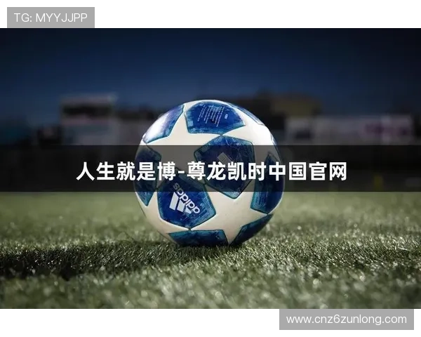 免费下载凯时人生就是赌博手机版下载开启属于你的精彩人生旅程