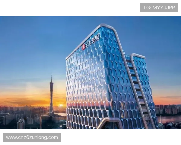 凯时尊龙网站游戏种类全面介绍,满足不同玩家的多样化娱乐需求与体验 凯时尊龙网站游戏种类全面介绍,满足不同玩家的多样化娱乐需求与体验