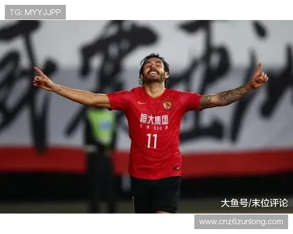 尊龙世界杯下注优惠活动：丰富奖励助你轻松赢取赛事奖金