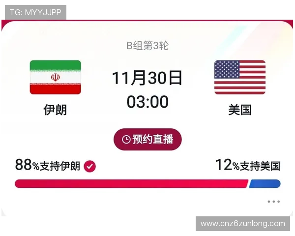 世界杯埃及伊朗比赛场馆的科技应用与智能化设施介绍