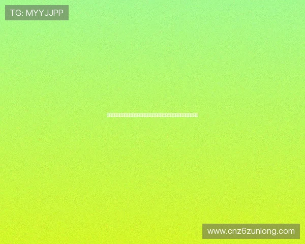 尊龙登录入口在线提供最新安全保障和便捷操作指南,确保玩家畅享无忧游戏体验