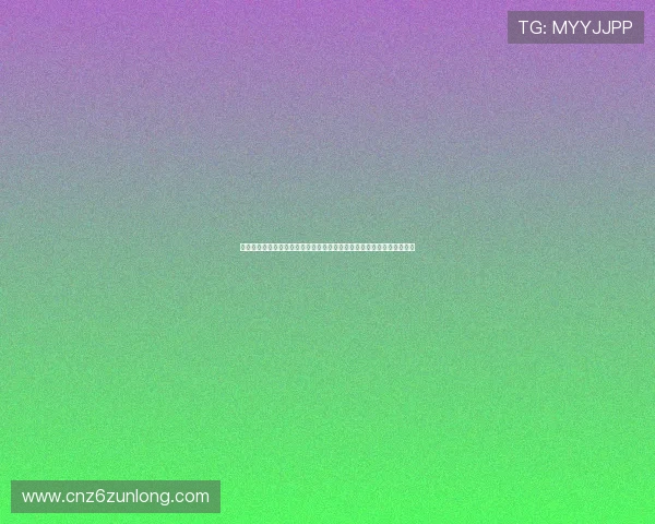尊龙网站入口安全保障措施,确保玩家账号信息安全,畅享无忧游戏体验