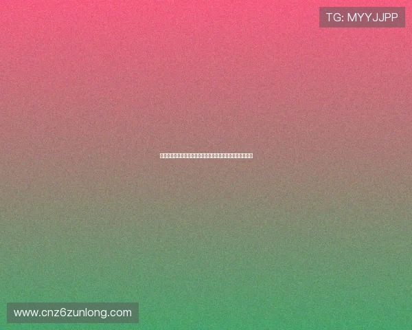 挪威与伊拉克世界杯小组赛战术分析:谁能占据晋级有利位置