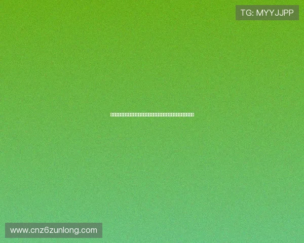 沙特乌拉圭世界杯核心球员盘点:他们的表现如何影响比赛走向与球队命运 沙特乌拉圭世界杯核心球员盘点:他们的表现如何影响比赛走向与球队命运